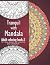 Tranquil with Mandala: In t...