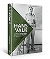 Hans Valk - Een N...