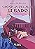 Legado (Crónicas del mar, #2)