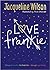 Love Frankie