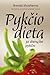 Pykčio dieta: 30 dienų programa, padedanti gyventi be streso