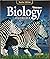 Glencoe Science Biology Flo...