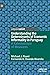 Understanding the Determinants of Economic Informality in Par... by Michael J. Pisani