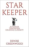 Star Keeper