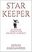 Star Keeper