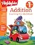 First Grade Addition (Highl...
