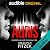 Auris (Auris, #1)