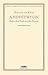 Amphitryon by Heinrich von Kleist