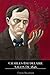 Charles Baudelaire Salon de 1846 (French Edition)