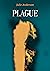 Plague