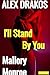 I'll Stand By You (Alex Drakos #8)