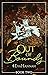 Out of Bounds (Book 2)