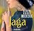 Jaga (Kwiat paproci, #0)