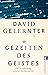 Gezeiten des Geistes: Die V...
