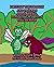 Damara Helps Drystan Find His Roar (Drystan the Dragon and Friends Series, #2)
