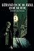 L?étrange Cas du Dr Jekyll et de Mr Hyde (French Edition)