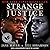 Strange Justice: The Selling of Clarence Thomas