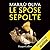 Le spose sepolte