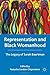 Representation and Black Wo...
