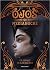 El linaje de los Orcans
