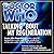 Doctor Who: Talkin' Bout My...