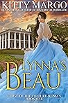 Lynna's Beau (Curse of the Conjure Woman, #1)