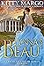 Lynna's Beau