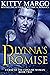 Lynna's Promise (Tropical P...