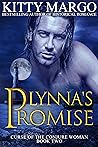 Lynna's Promise (Tropical Paradise, #3)