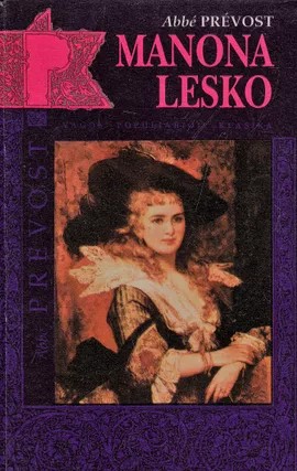 Manona Lesko