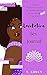 LoveRotica Sex Journal