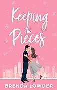 Keeping the Pieces