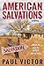 American Salvations