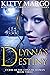 Lynna's Destiny (Tropical P...