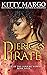 Jerica's Pirate