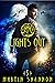 Lights Out