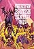 The Best of British Fantasy...