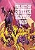 The Best of British Fantasy 2019 by Jared Shurin