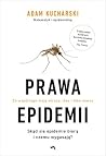 Prawa epidemii. S...