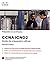 CCNA ICND2 GUIDE DE PREPARATION OFFICIEL 2E ED by Odom Wendell