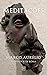 Meditações de Marco Aurélio by Marcus Aurelius