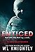 Enticed (The Child Collector, #4)