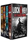 Lock & Key: The C...
