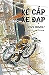 Kẻ Cắp Xe Đạp