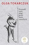 Prowadź swój pług...