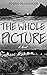 The Whole Picture by Donald McCullough