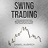 Swing Trading: Le...
