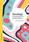 Sexologi för psyk...