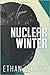 Nuclear Winter