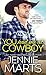 You Had Me at Cowboy (Cowboys of Creedence #2)